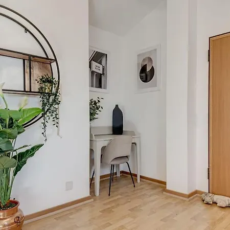 Premium Cascais Living With Swimming Pool *