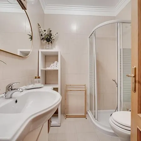 Premium Cascais Living With Swimming Pool Алкабидеше