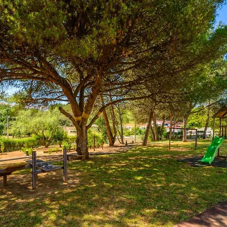 Premium Cascais Living With Swimming Pool Апартаменты *