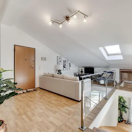 Apartment Premium Cascais Living With Swimming Pool Alcabideche