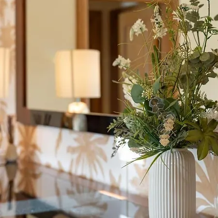 Premium Cascais Living With Swimming Pool *