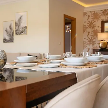 Premium Cascais Living With Swimming Pool *