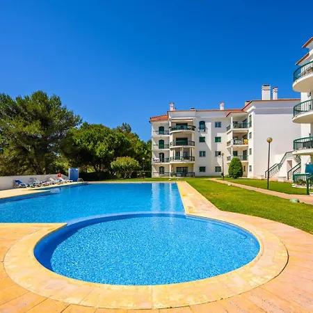 Premium Cascais Living With Swimming Pool Alcabideche