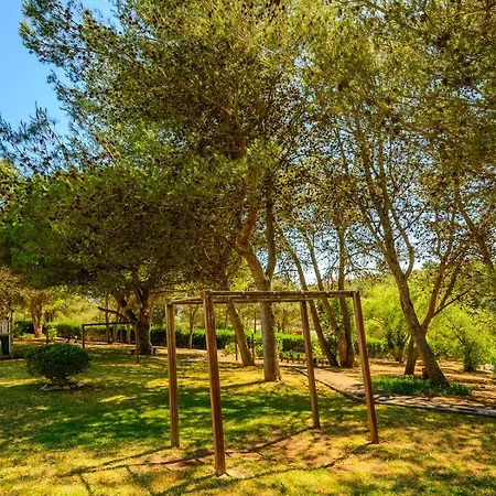 Apartment Premium Cascais Living With Swimming Pool Alcabideche